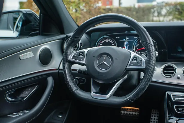 بلاي أوجو كازينو تطبيق أندرويد/آي أو إس